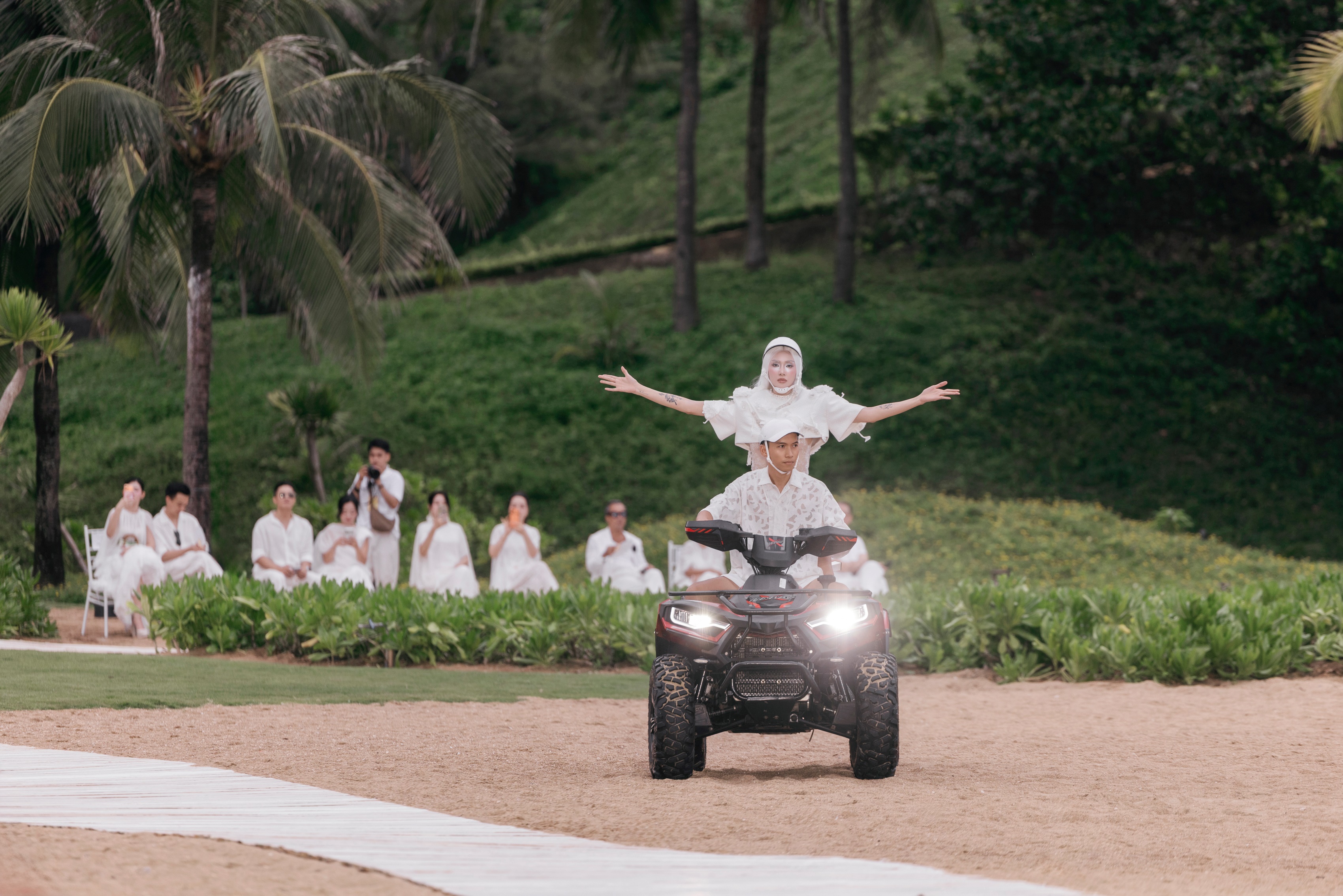 banyan tree lang co